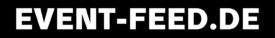 Event-Feed – QR-Code & Event-Foto-App – Teile Momente sofort mit allen Gästen